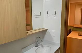 Centenário - Foto 24