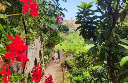 Casa Vacanze Fontanelle - Photo 40