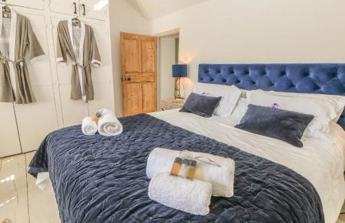 Sea Cliff Cottage - Foto 22