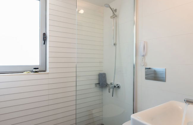 Hotel Stellina Village - Foto 73