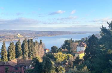 La Vie Est Belle - Foto 31