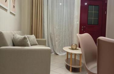 Nikola's & Joanna's apartments 2 - Photo 7