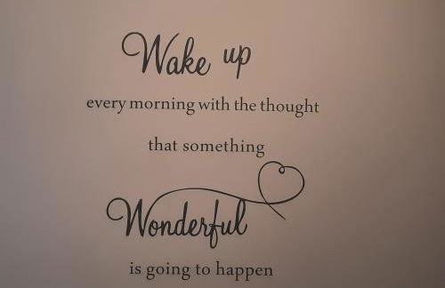 Fewo Lerchi am Nürburgring - Foto 13