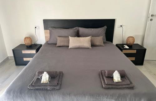 Casa Rosella sul Lago - Foto 19