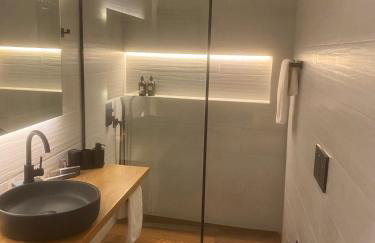 ZEN Apartments - Foto 8