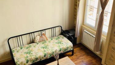 Cozy Loft City Center Croix-Rousse - Foto 4