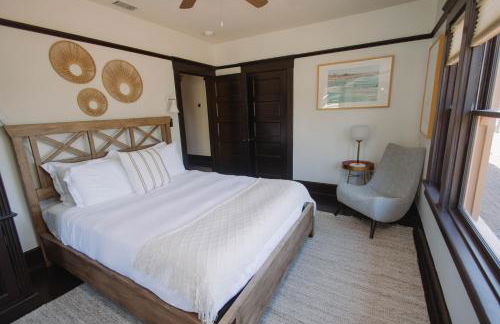 Balboa 6BR Mansion with Hot Tub and Game Room - Foto 43