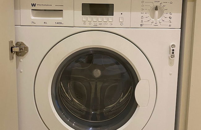 4Leisure Suites DAMAC Esclusiva Towers - Foto 48