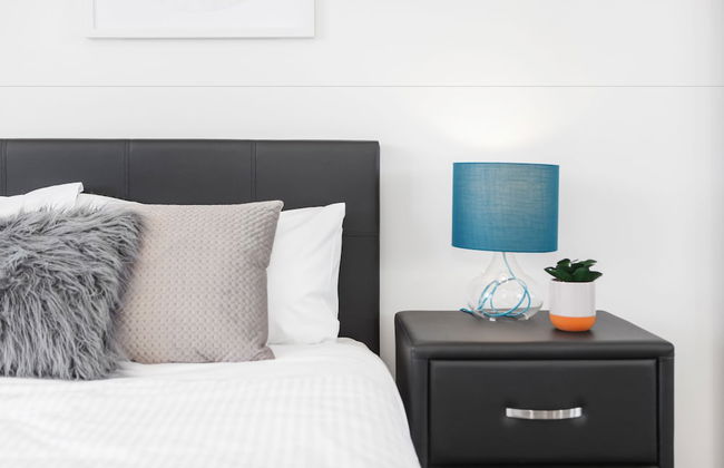 Ilixir Apartments by Ready Set Host - Foto 5