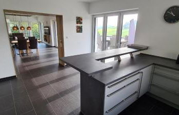 Upland View - Foto 20