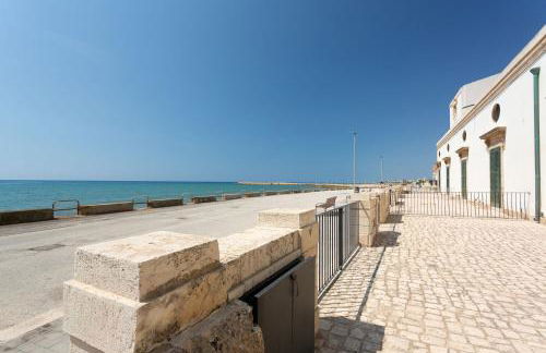 "Le Casette di Ninetta" - Casa Casmene - Foto 33