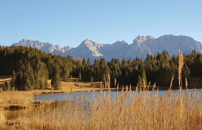 in het Blauwe Huis - BG - Foto 22