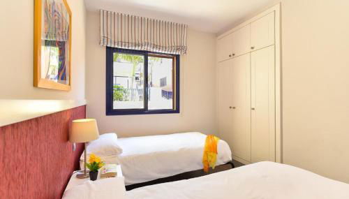 Casas Meloneras by VillaGranCanaria - Foto 4