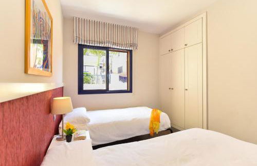 Casas Meloneras by VillaGranCanaria - Foto 4