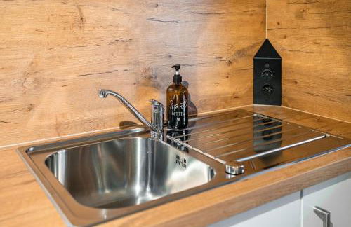 Fuchsmichelhof 4 - Foto 9