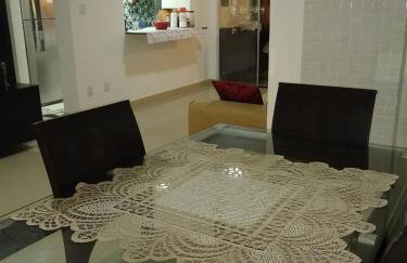 BEACH APARTMENT IN VILAS DO ATLANTICO - Foto 21