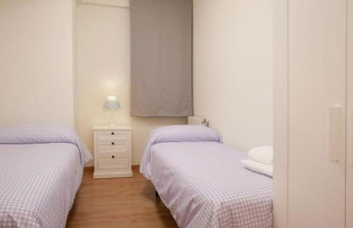 Click&Flat Luxury mistral - Foto 18