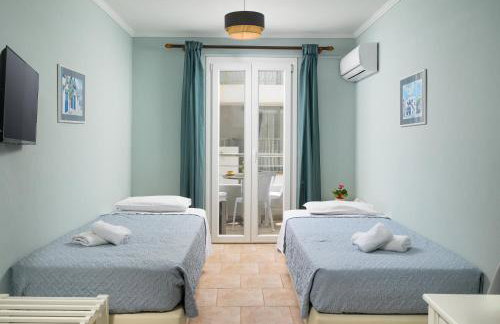 Aris Studios - Photo 74