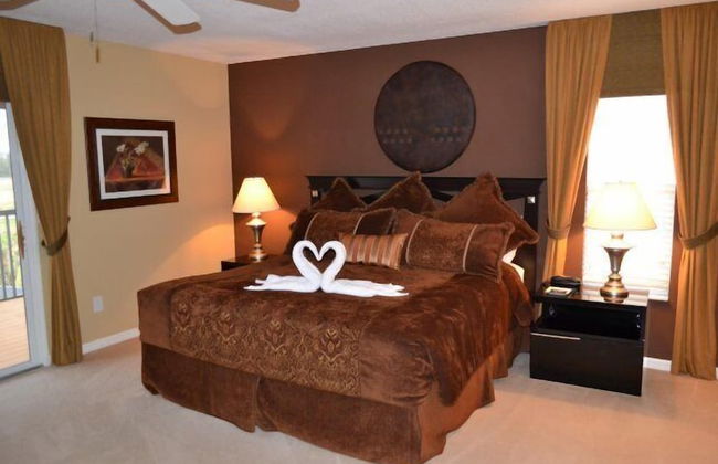 Ip60471 - The Shire at West Haven - 5 Bed 3 Baths Villa - Foto 7