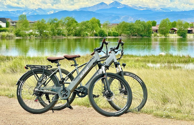 New Build W/ Great Backyard & Lake Access! - Foto 29