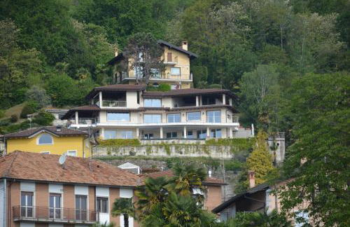 Il Girasole - Foto 5