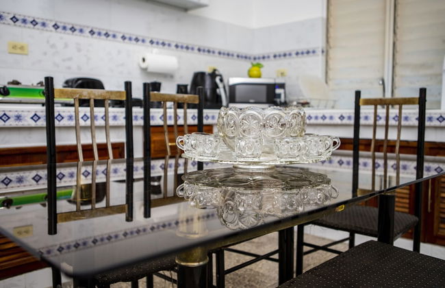 B&B Baby y Jose - Foto 16