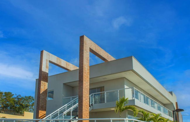 Jardins da Lagoa - Casas Completas - Photo 28