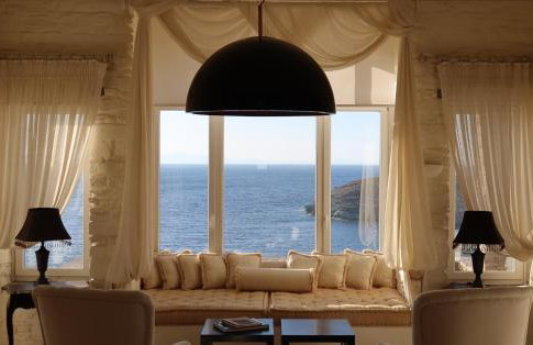 Aqua Dream Villa - Foto 1