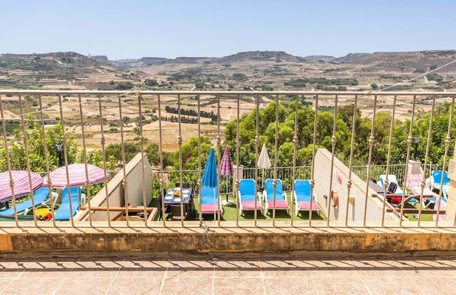 Ta Debora 3 Bedroom Villa With Private Pool - Foto 21