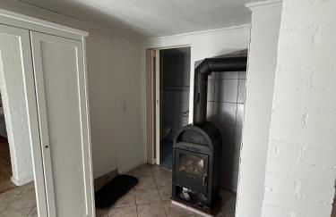 Idyllic and quiet location - Foto 7