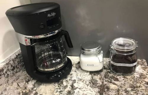 Super Close to Hot Spots in Ohio City, Cleveland - Foto 25