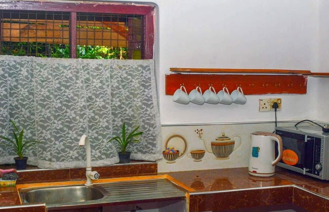 Sommersheild Cottage - Photo 9