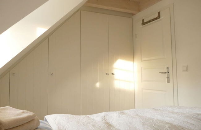 Favorite Place Modern Retreat - Foto 4