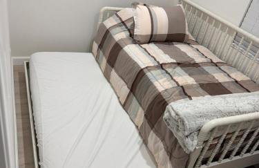 Welcome To The Modern Casita Riverside! - Foto 8