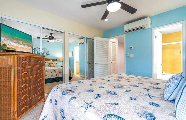 Noelani by Coldwell Banker Island Vacations - Foto 7