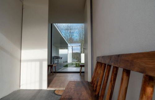 Casa do Carvalhal - Quinta do Soldado - Foto 7