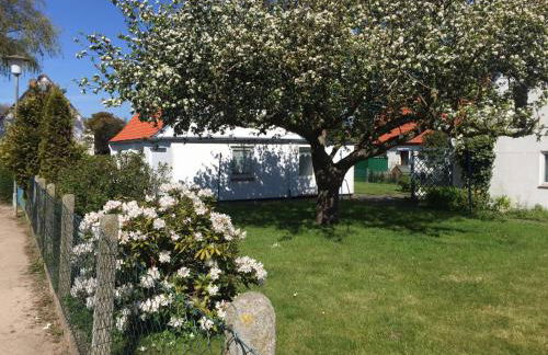 Gästehaus Kantelberg - Foto 20