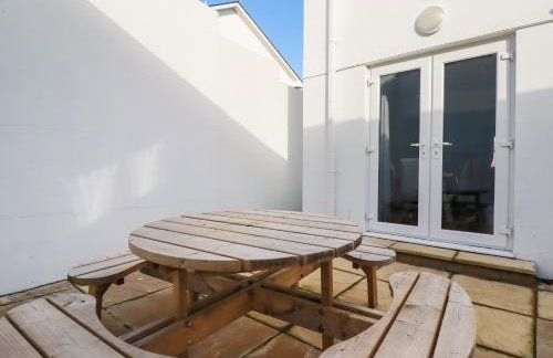 6A The Mews - Foto 18