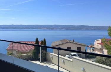 Apartment Olijfboom - Photo 15