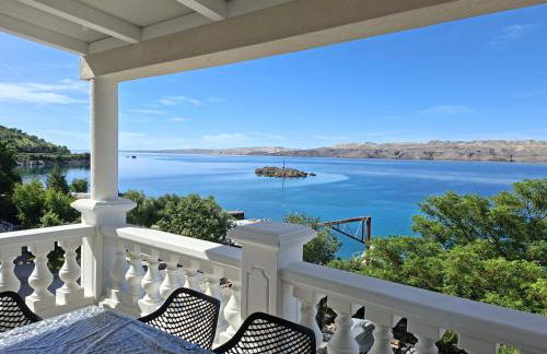 Beachfront House Amaris - Foto 1