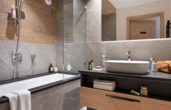 MGM Hôtels & Résidences - Résidence Le Hameau de l'Ours - Photo 12