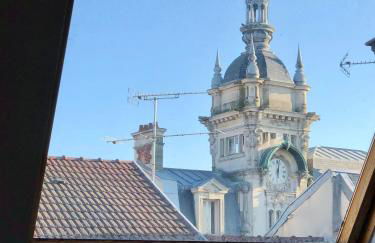 City Escape Space - Foto 6