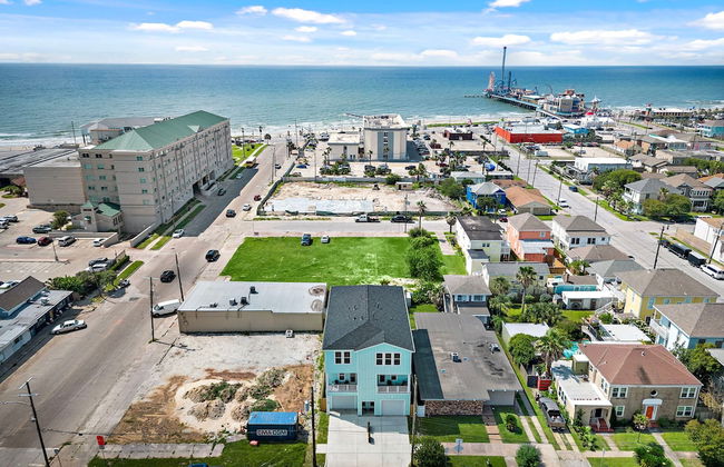 Sandy Bottoms - Foto 27