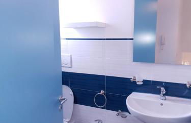 Villa Rosi - Foto 59