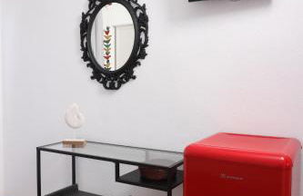 BleVista Apartments - Foto 60