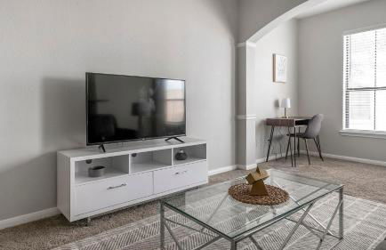 Landing Stylish 2BD Pool Gym - Foto 44