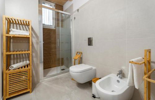 New 2024 Urban 48 - Foto 25