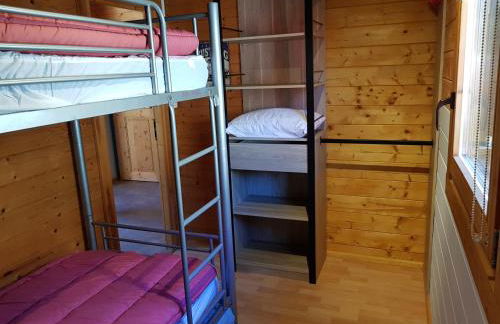 Casa Del Torrente - Foto 70