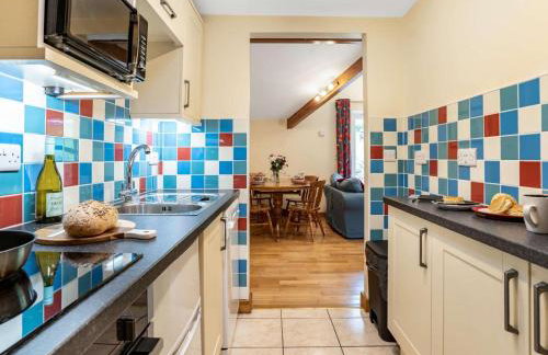 2 Bed in Abergavenny oc-bn284 - Foto 10