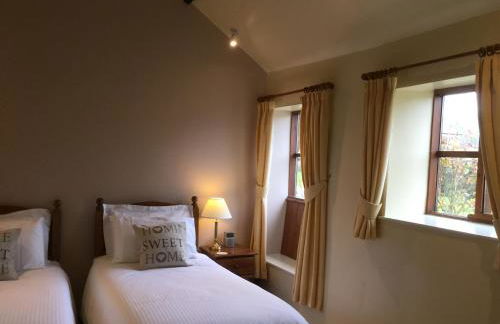 Rawcliffe House Farm Studios, Peaceful North York Moors Retreat - Foto 160